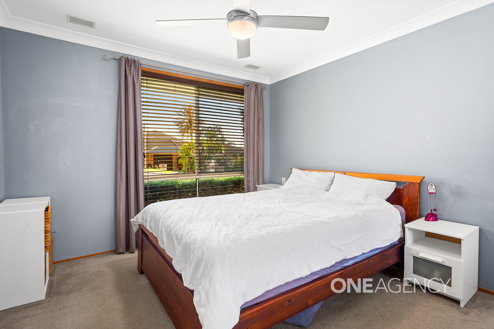 51 Centenary Road, Albion Park, Albion Park - Thumbnail 6