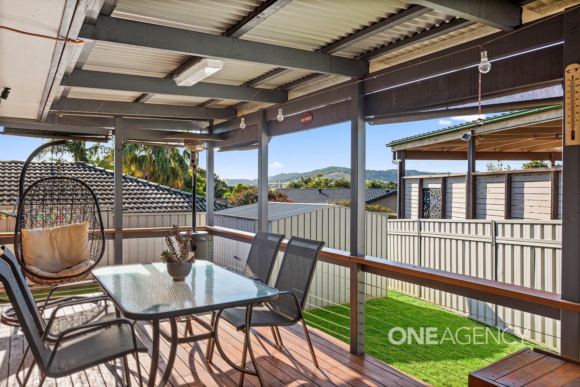51 Centenary Road, Albion Park, Albion Park - Thumbnail 7