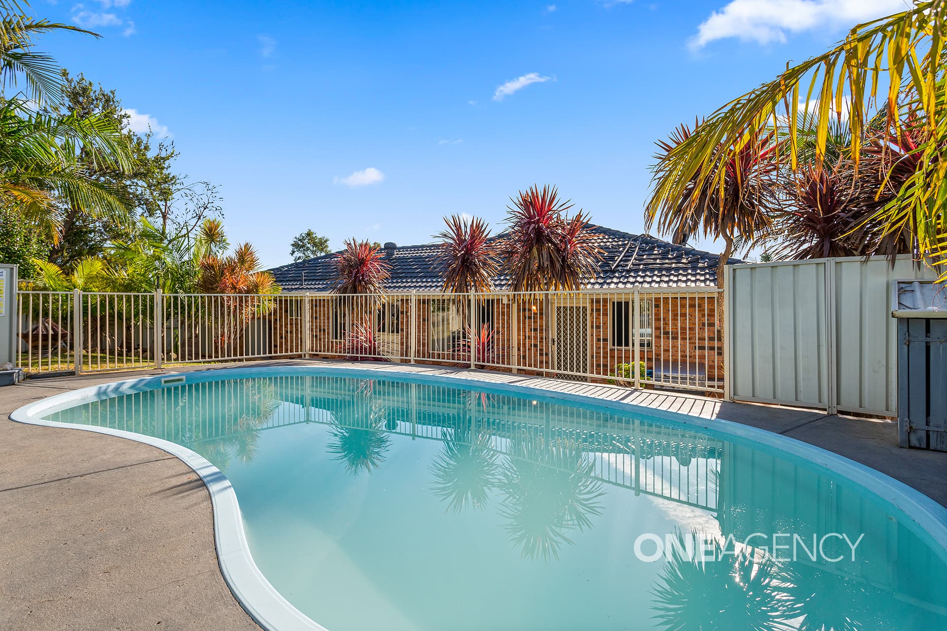 51 Centenary Road, Albion Park, Albion Park - Image 1