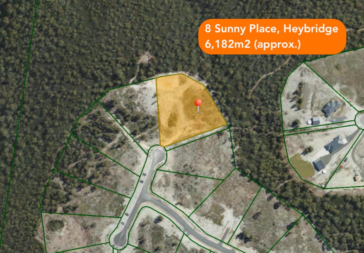 8 Sunny Place, Heybridge, Heybridge - Thumbnail 7