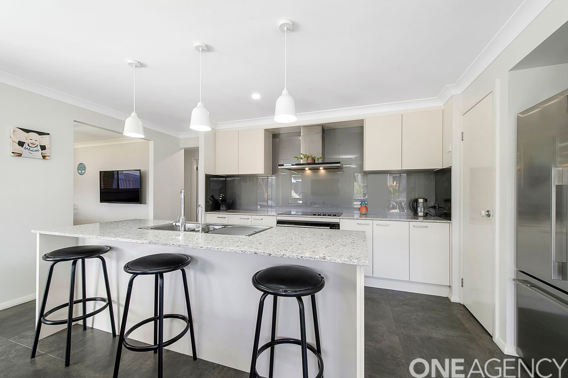 4 Chicory Close, Wauchope, Wauchope - Thumbnail 2