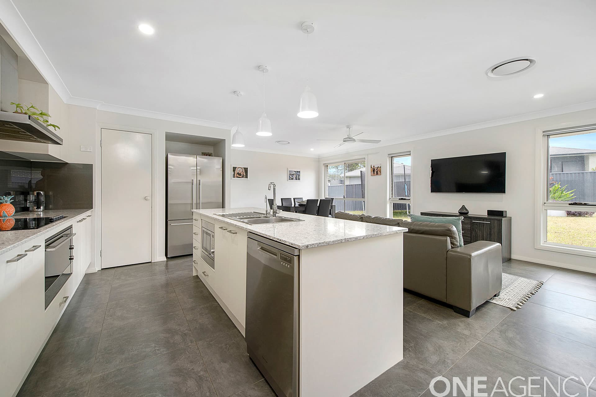 4 Chicory Close, Wauchope, Wauchope - Thumbnail 3