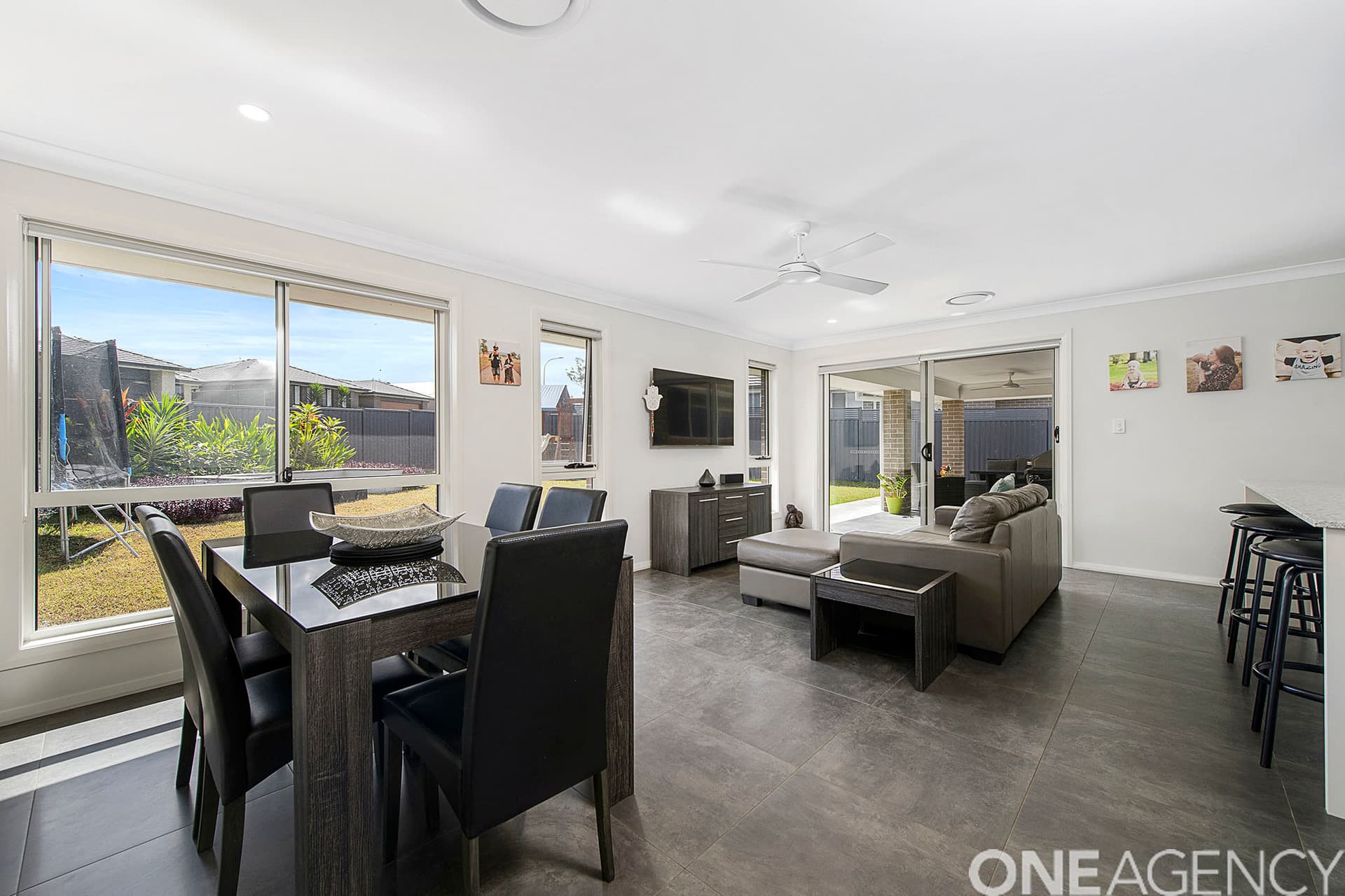 4 Chicory Close, Wauchope, Wauchope - Thumbnail 4