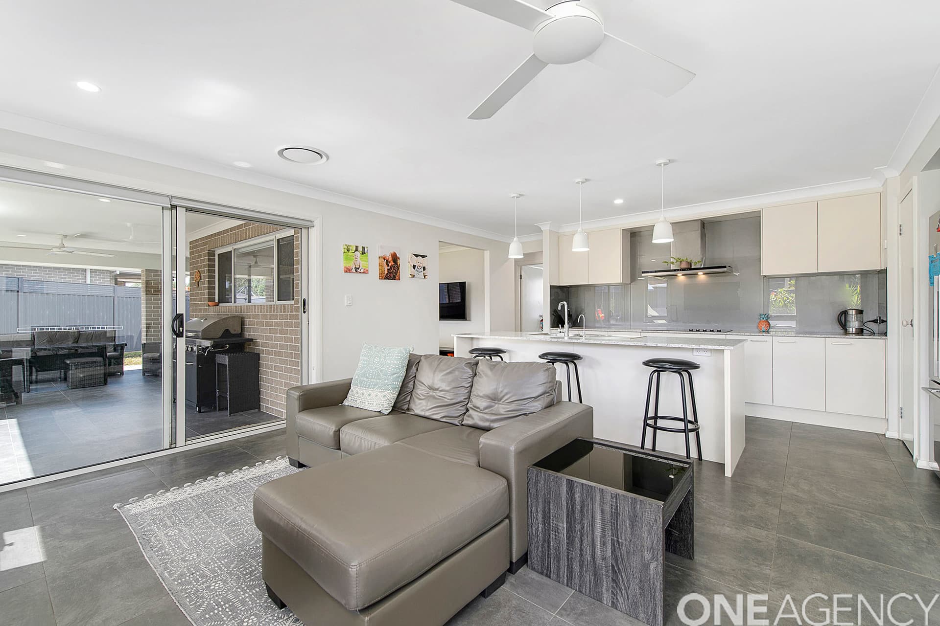 4 Chicory Close, Wauchope, Wauchope - Thumbnail 5