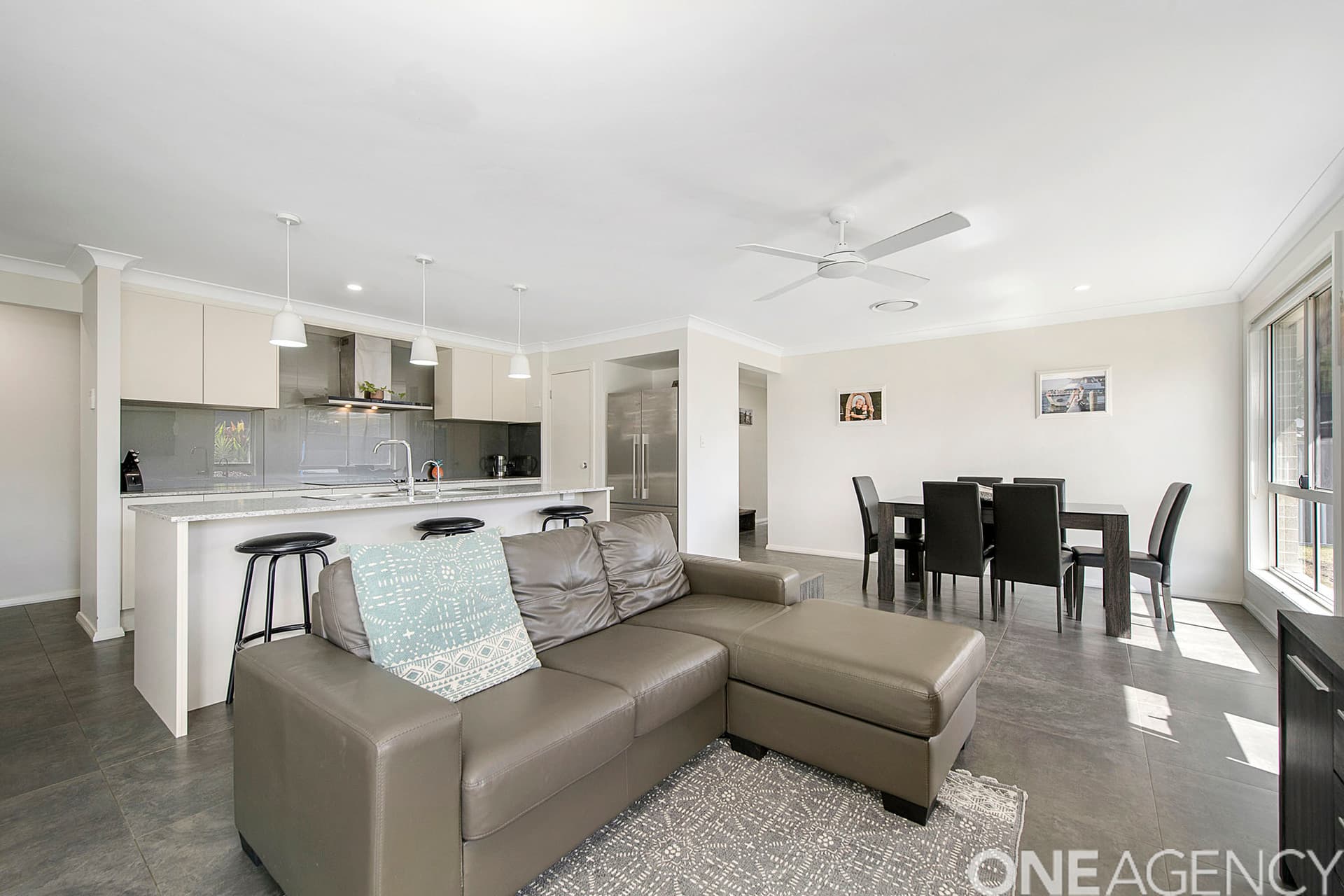 4 Chicory Close, Wauchope, Wauchope - Thumbnail 6