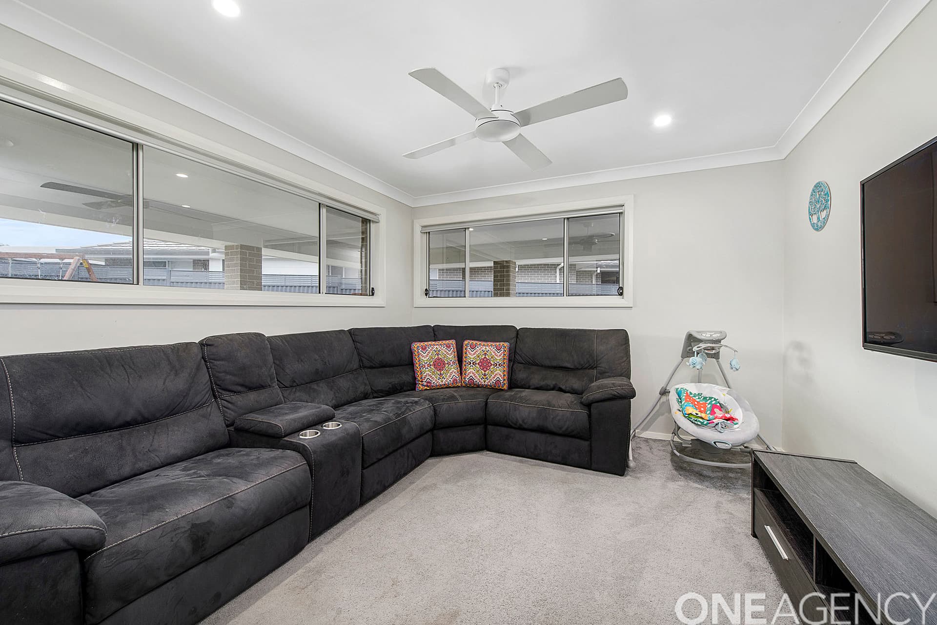 4 Chicory Close, Wauchope, Wauchope - Thumbnail 7