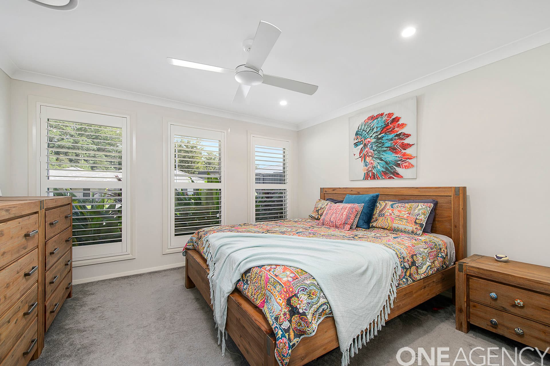 4 Chicory Close, Wauchope, Wauchope - Thumbnail 8