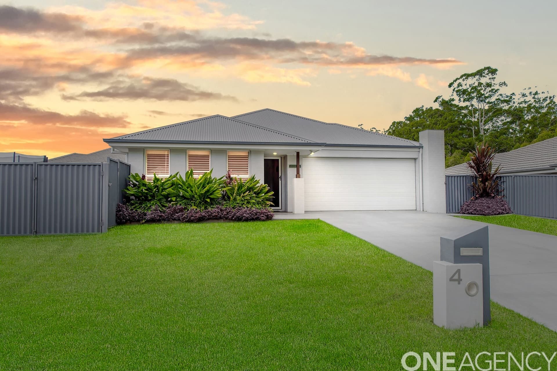 4 Chicory Close, Wauchope, Wauchope - Image 1