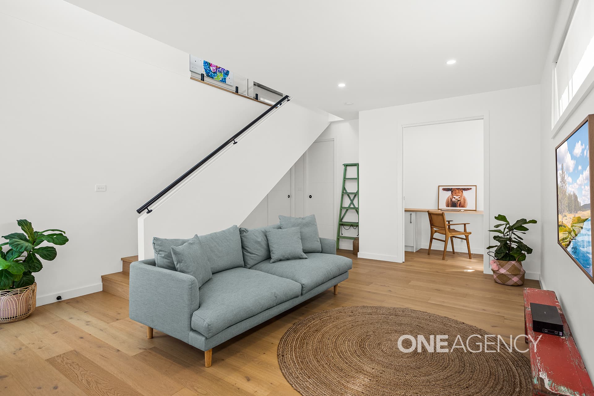 5 Beauty Street, Calderwood, Calderwood - Thumbnail 4