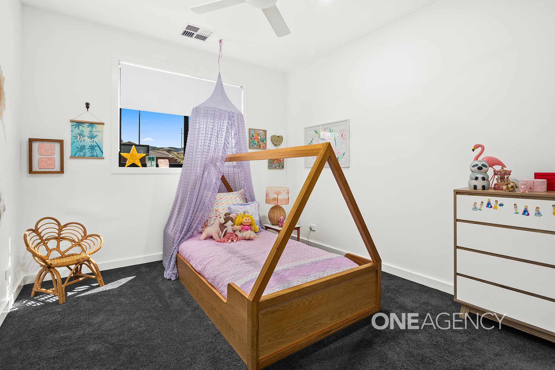 5 Beauty Street, Calderwood, Calderwood - Thumbnail 5