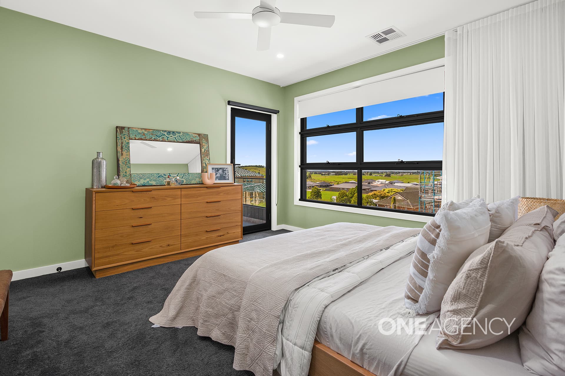 5 Beauty Street, Calderwood, Calderwood - Thumbnail 6