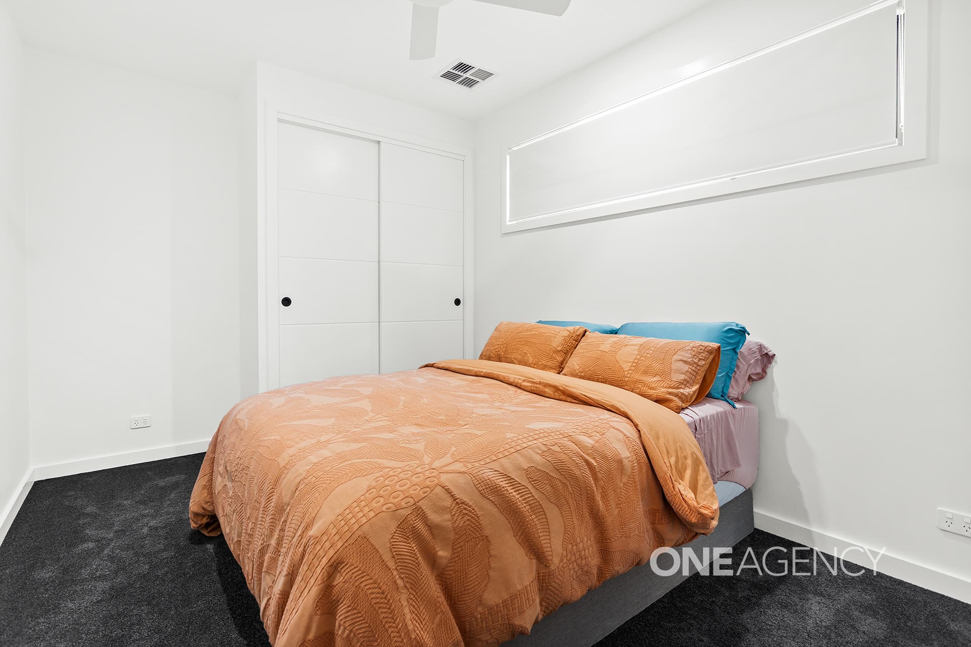 5 Beauty Street, Calderwood, Calderwood - Thumbnail 7