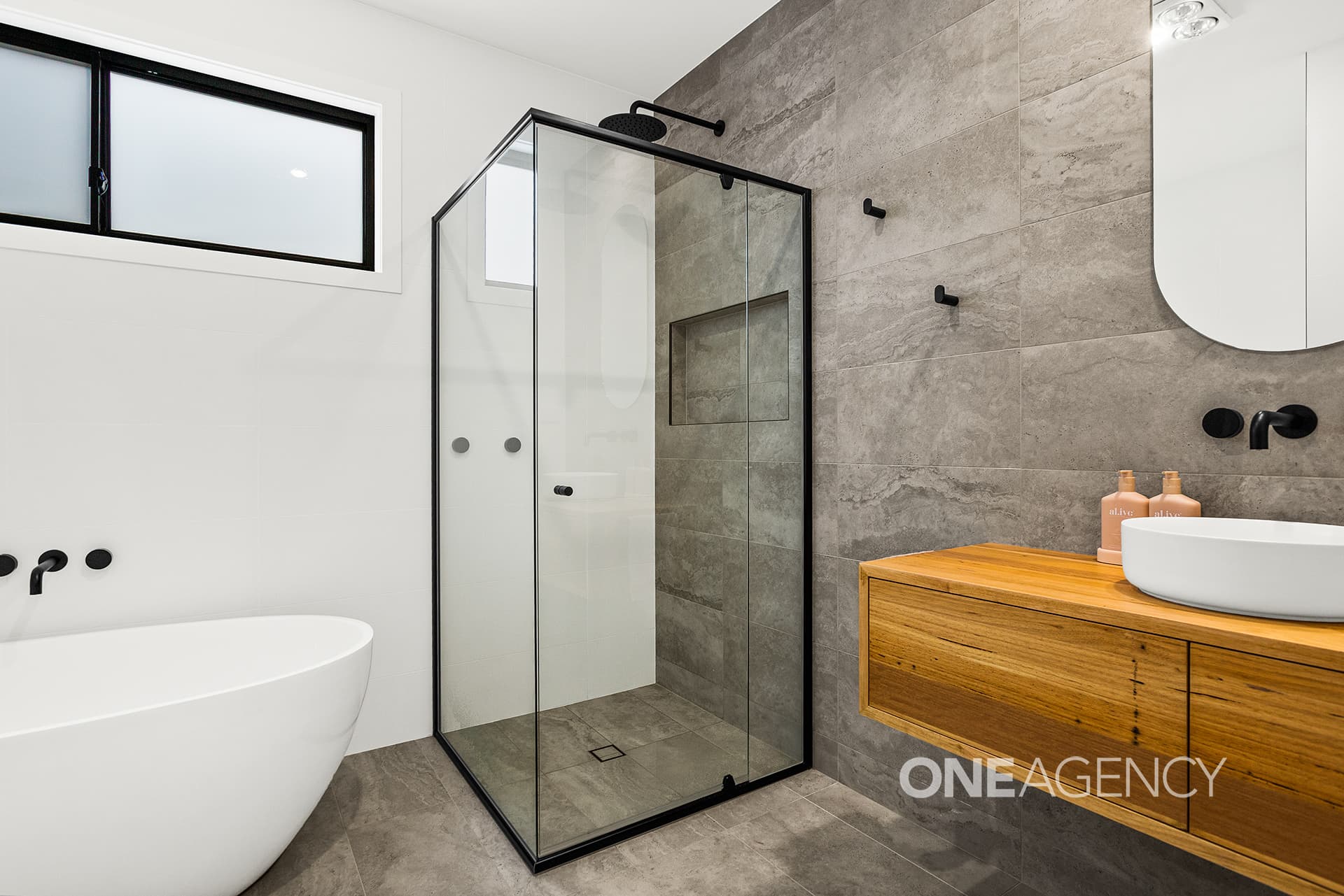 5 Beauty Street, Calderwood, Calderwood - Thumbnail 8