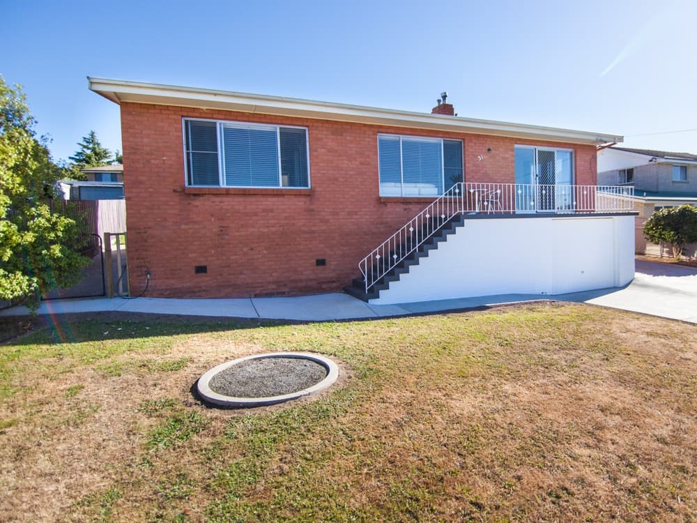 31 Beach Road, Legana, Legana - Thumbnail 4