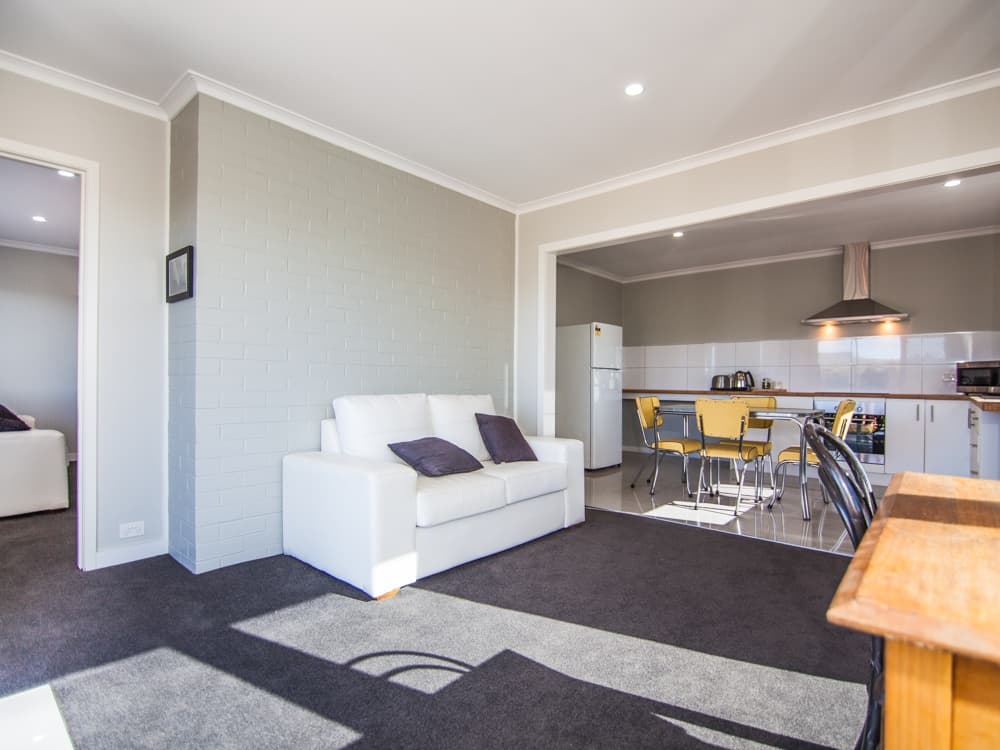 31 Beach Road, Legana, Legana - Thumbnail 5