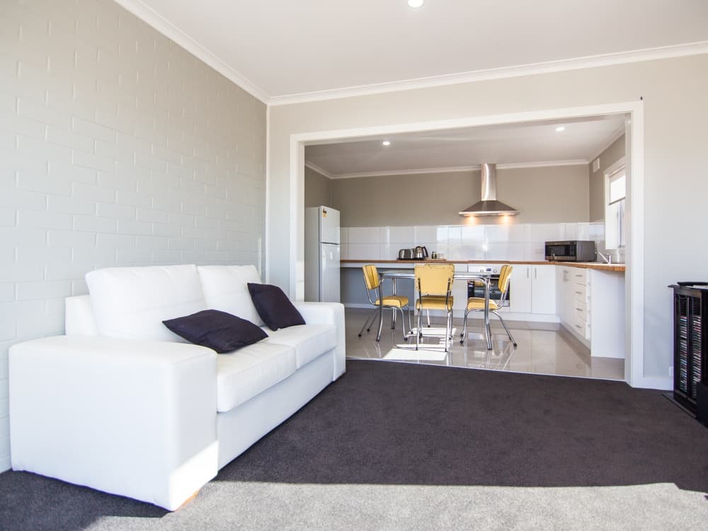 31 Beach Road, Legana, Legana - Thumbnail 6