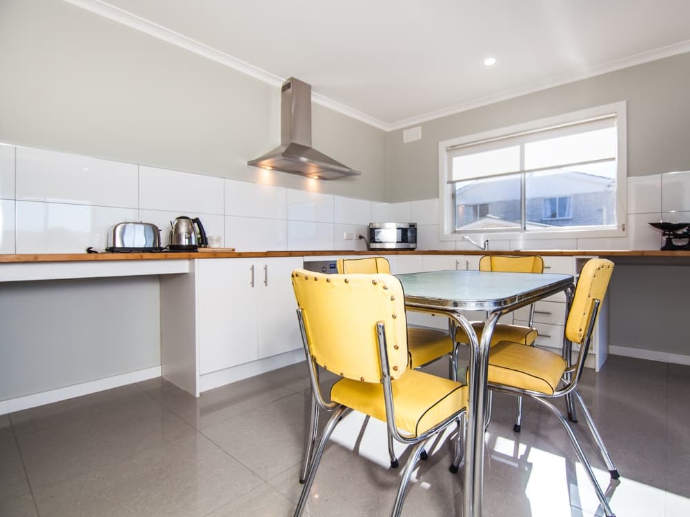 31 Beach Road, Legana, Legana - Thumbnail 7