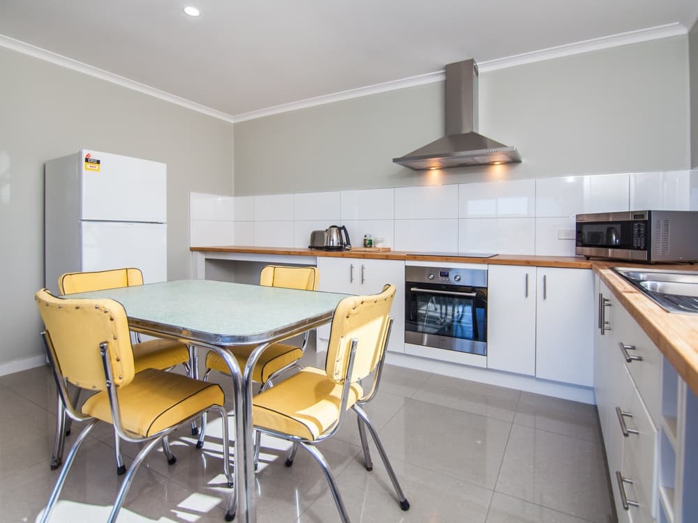 31 Beach Road, Legana, Legana - Thumbnail 8