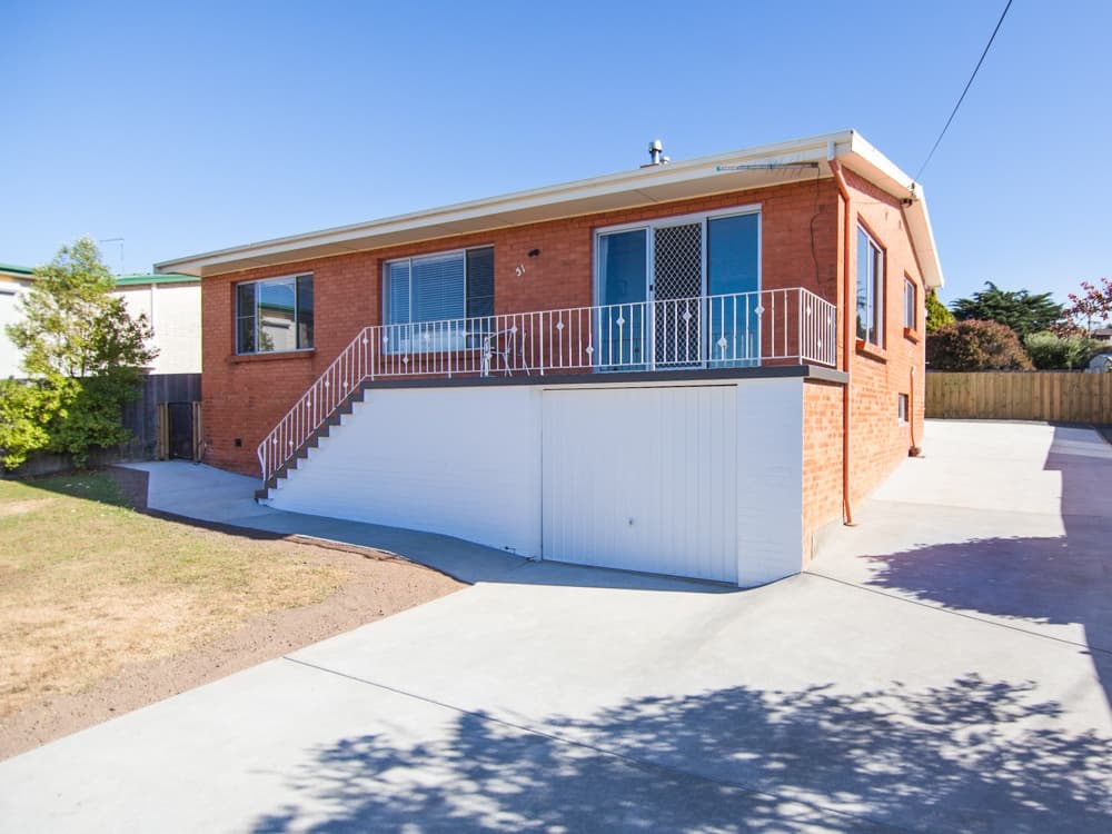 31 Beach Road, Legana, Legana - Thumbnail 3