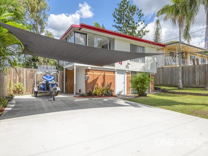 26 Randwick Street, Durack, Durack - Thumbnail 2