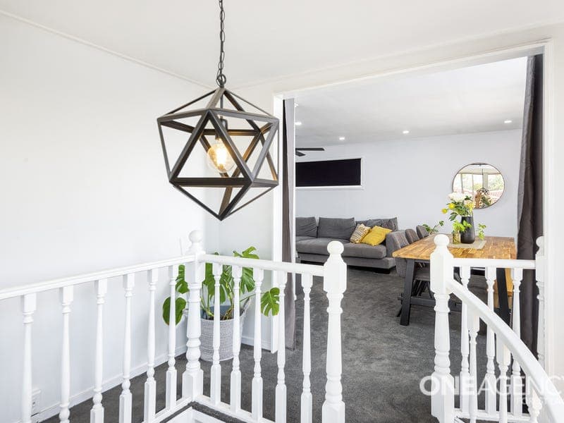 26 Randwick Street, Durack, Durack - Thumbnail 3