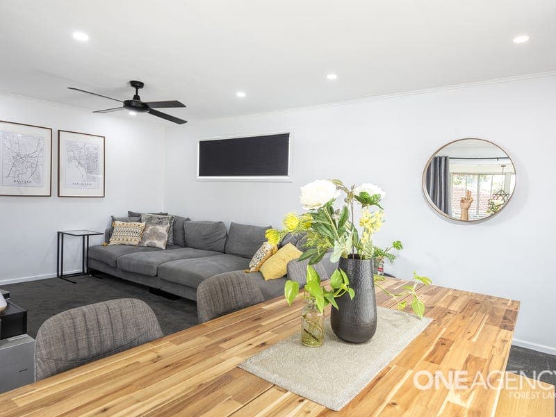 26 Randwick Street, Durack, Durack - Thumbnail 4