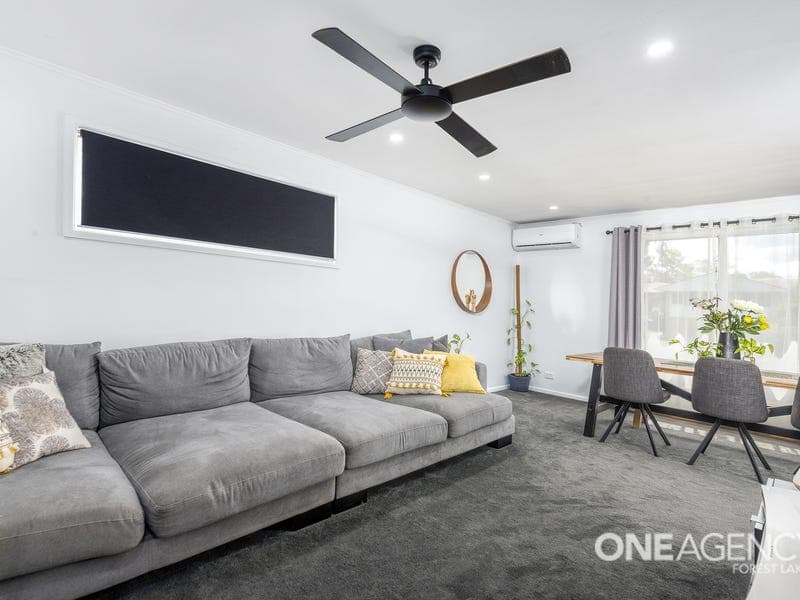 26 Randwick Street, Durack, Durack - Thumbnail 5