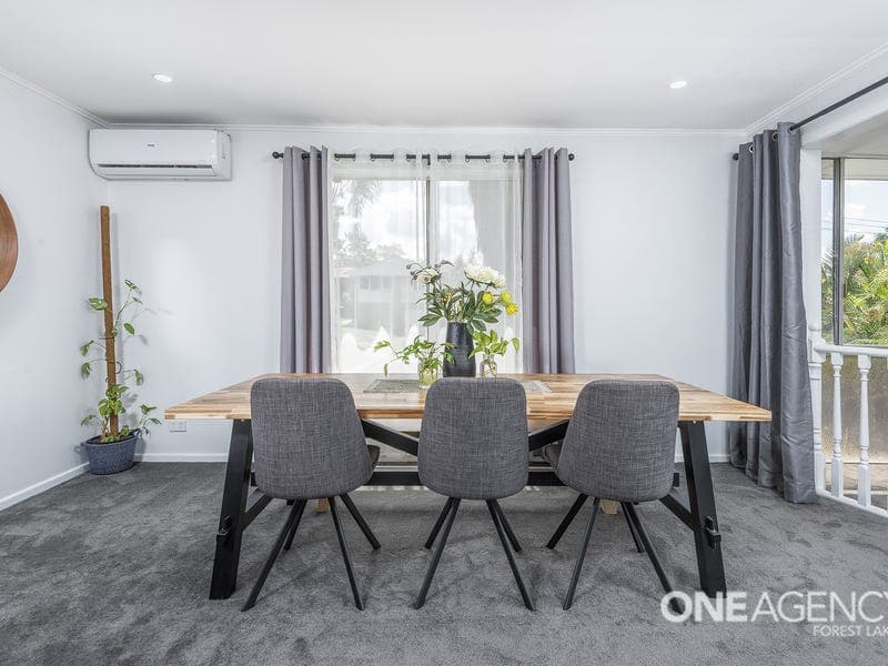 26 Randwick Street, Durack, Durack - Thumbnail 6