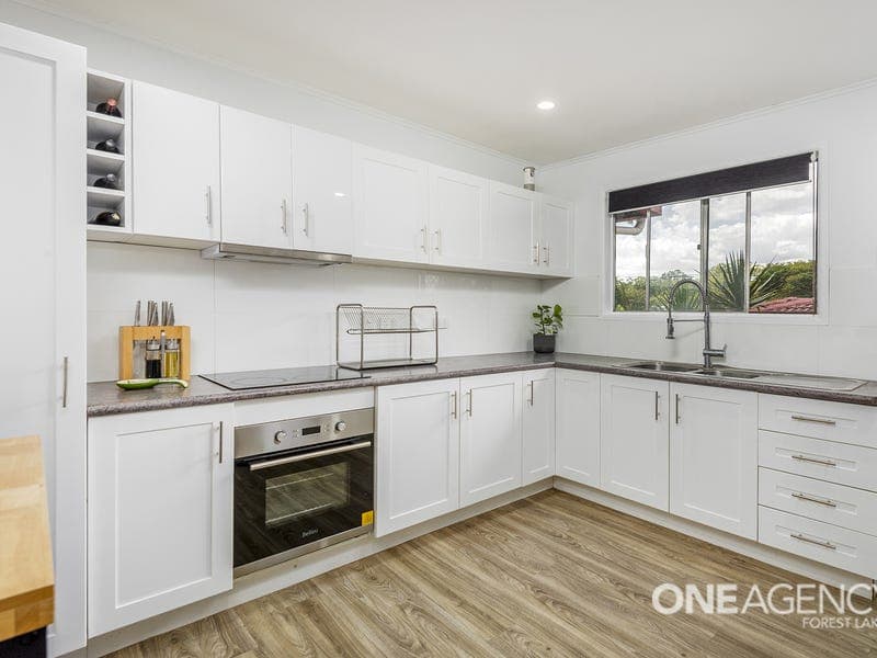 26 Randwick Street, Durack, Durack - Thumbnail 7