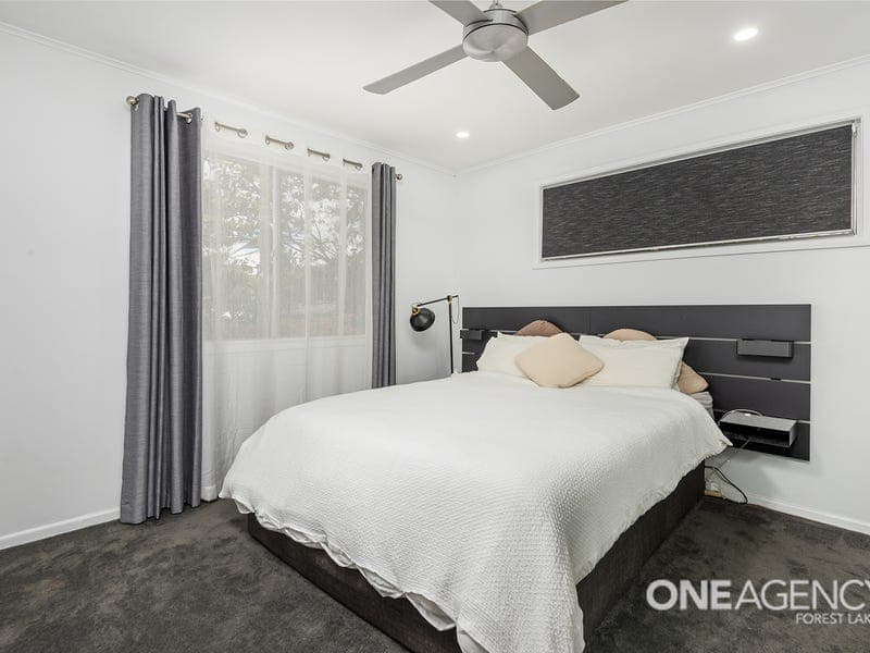 26 Randwick Street, Durack, Durack - Thumbnail 8