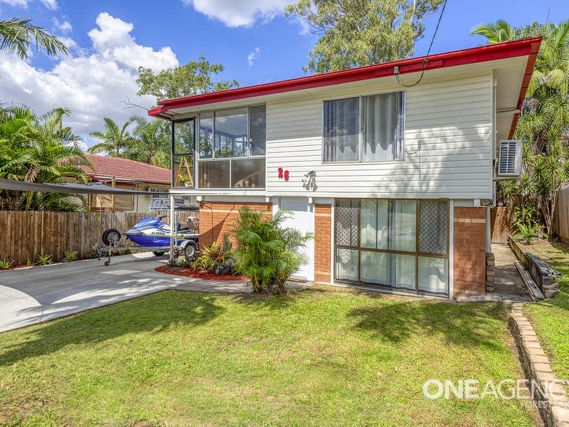26 Randwick Street, Durack, Durack - Image 1