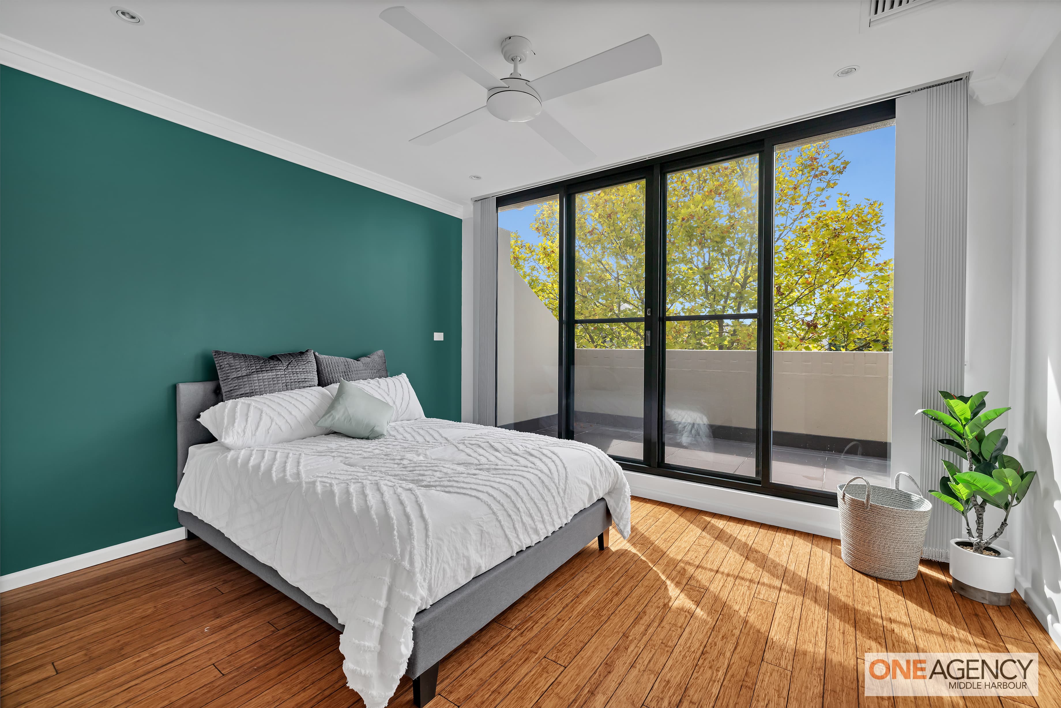 22/122 Sailors Bay Road, Northbridge, Northbridge - Thumbnail 7