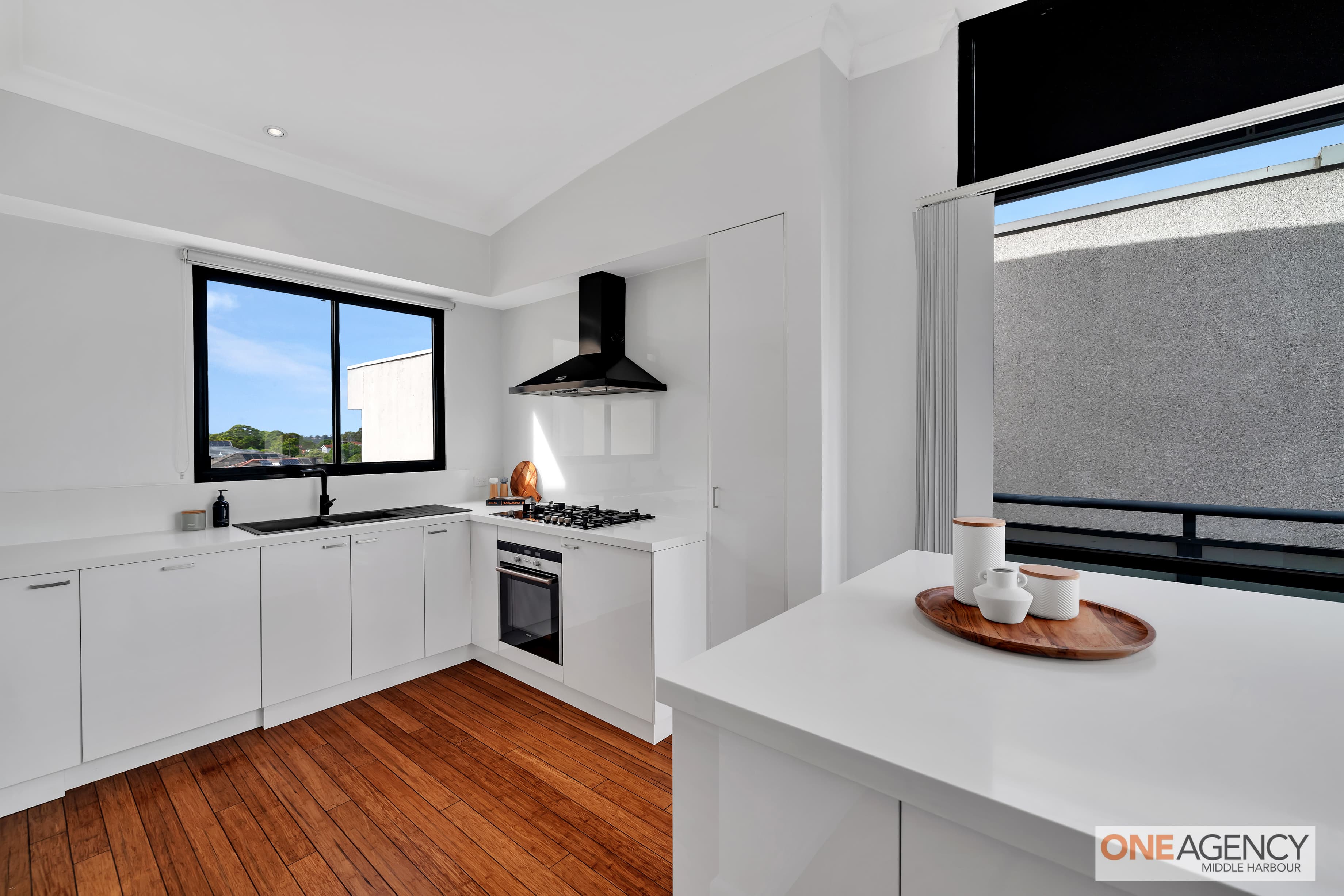 22/122 Sailors Bay Road, Northbridge, Northbridge - Thumbnail 3