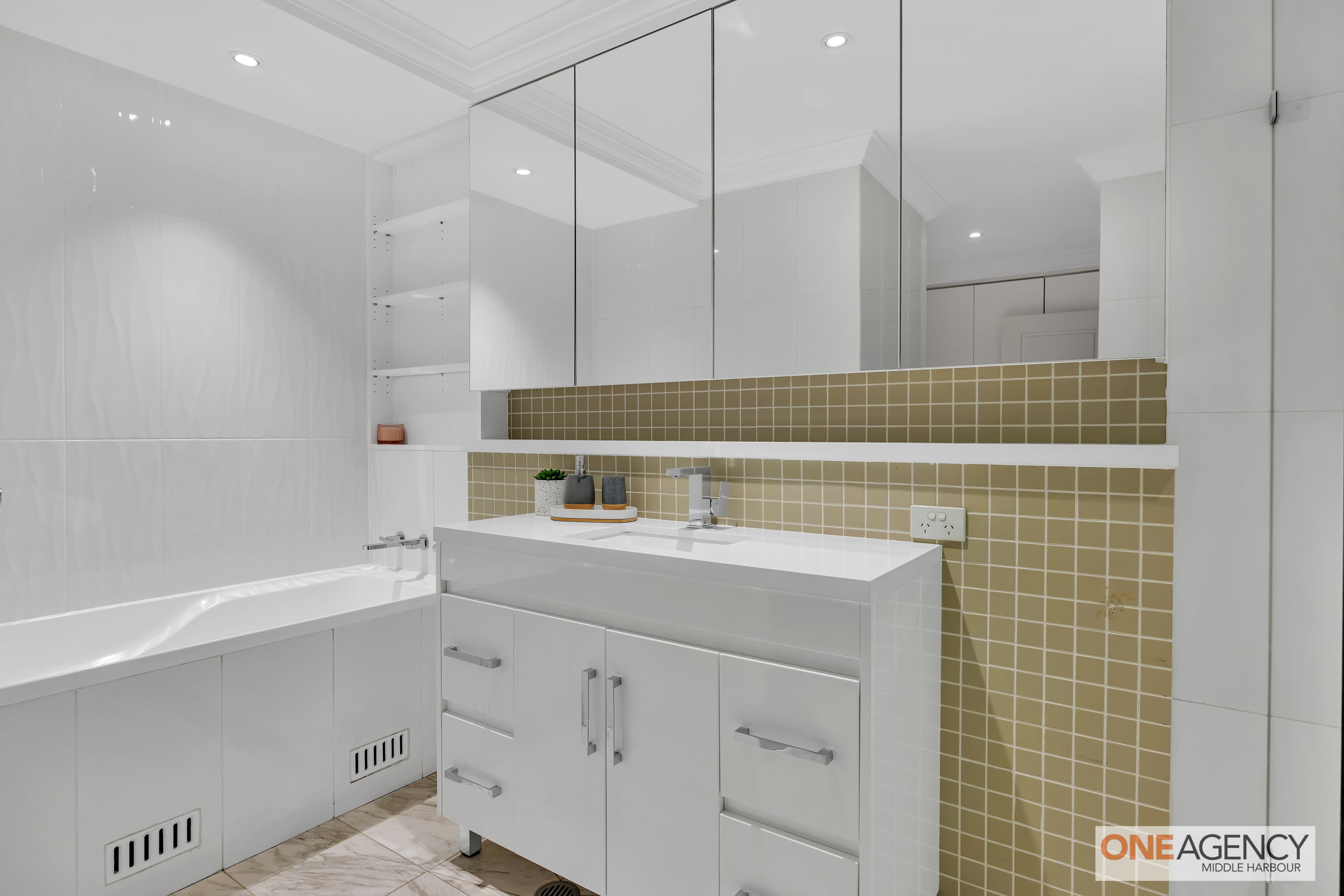 22/122 Sailors Bay Road, Northbridge, Northbridge - Thumbnail 8
