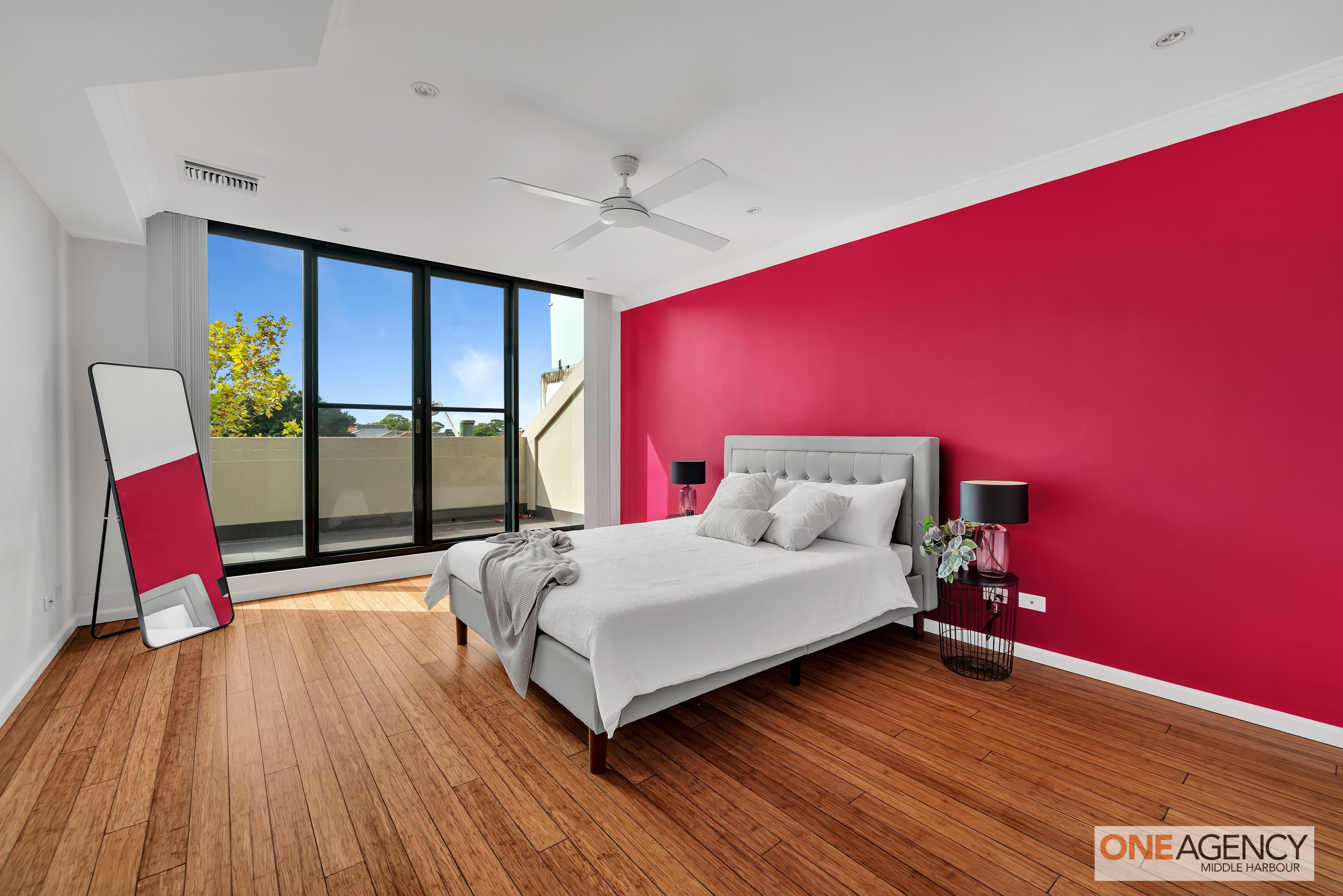 22/122 Sailors Bay Road, Northbridge, Northbridge - Thumbnail 6