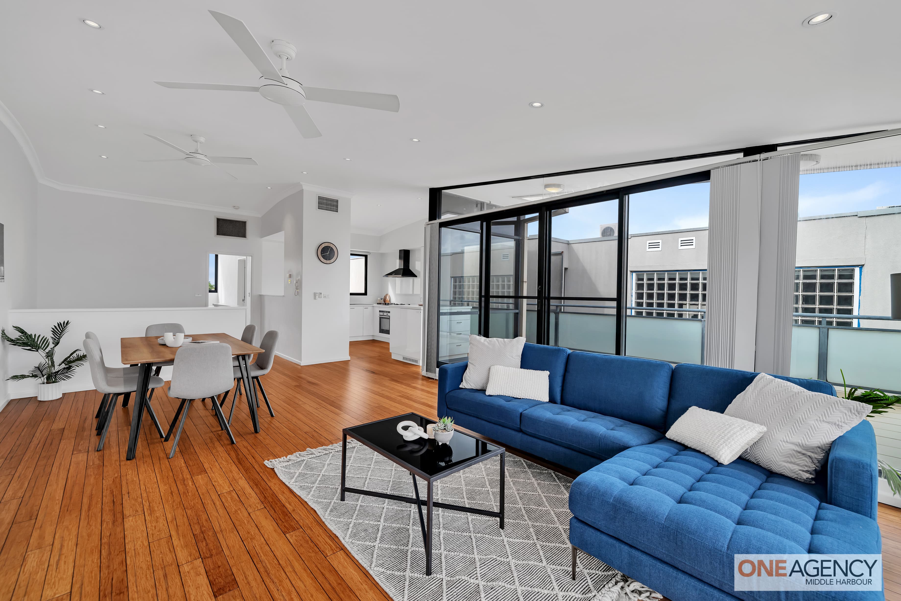 22/122 Sailors Bay Road, Northbridge, Northbridge - Thumbnail 2