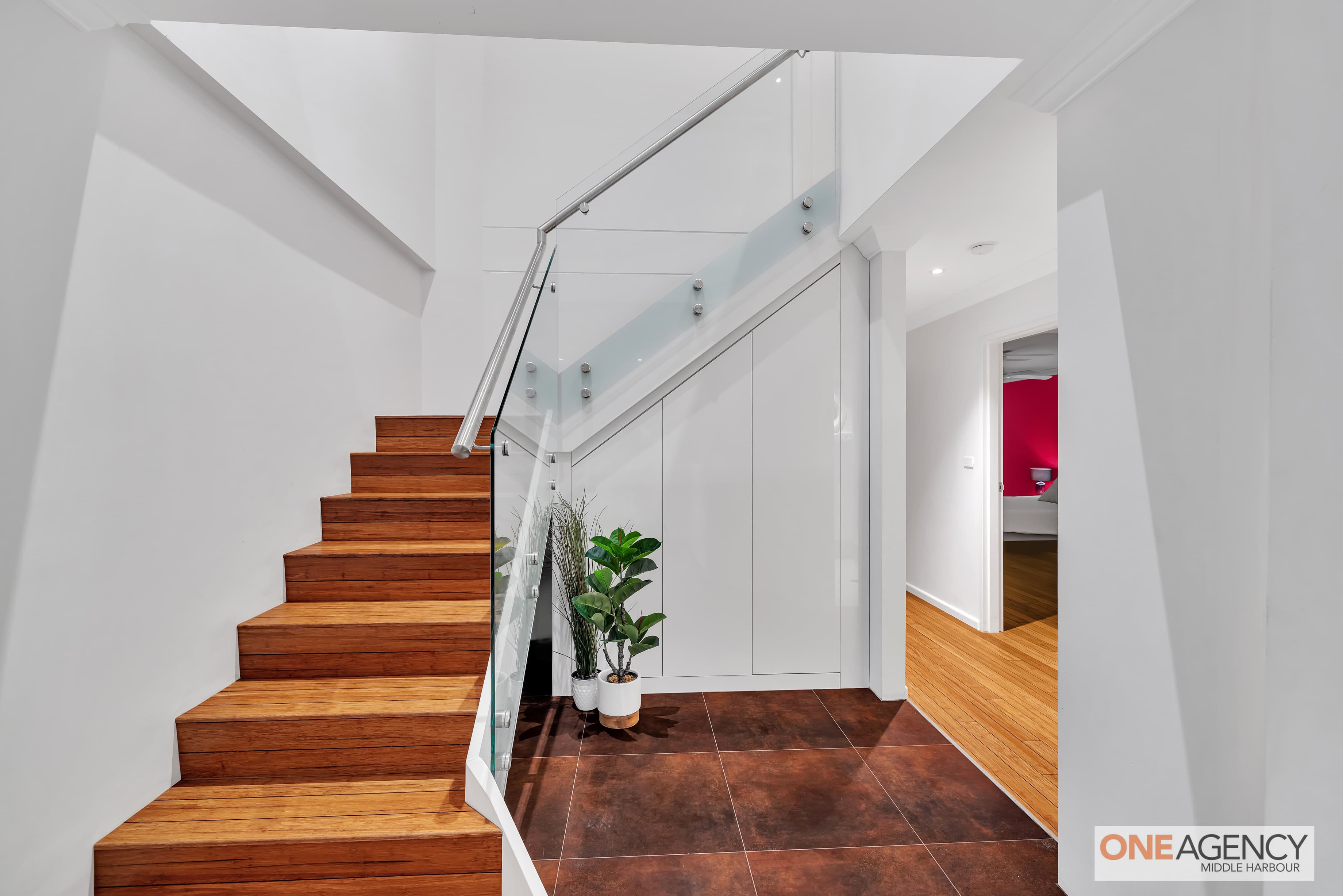 22/122 Sailors Bay Road, Northbridge, Northbridge - Thumbnail 5
