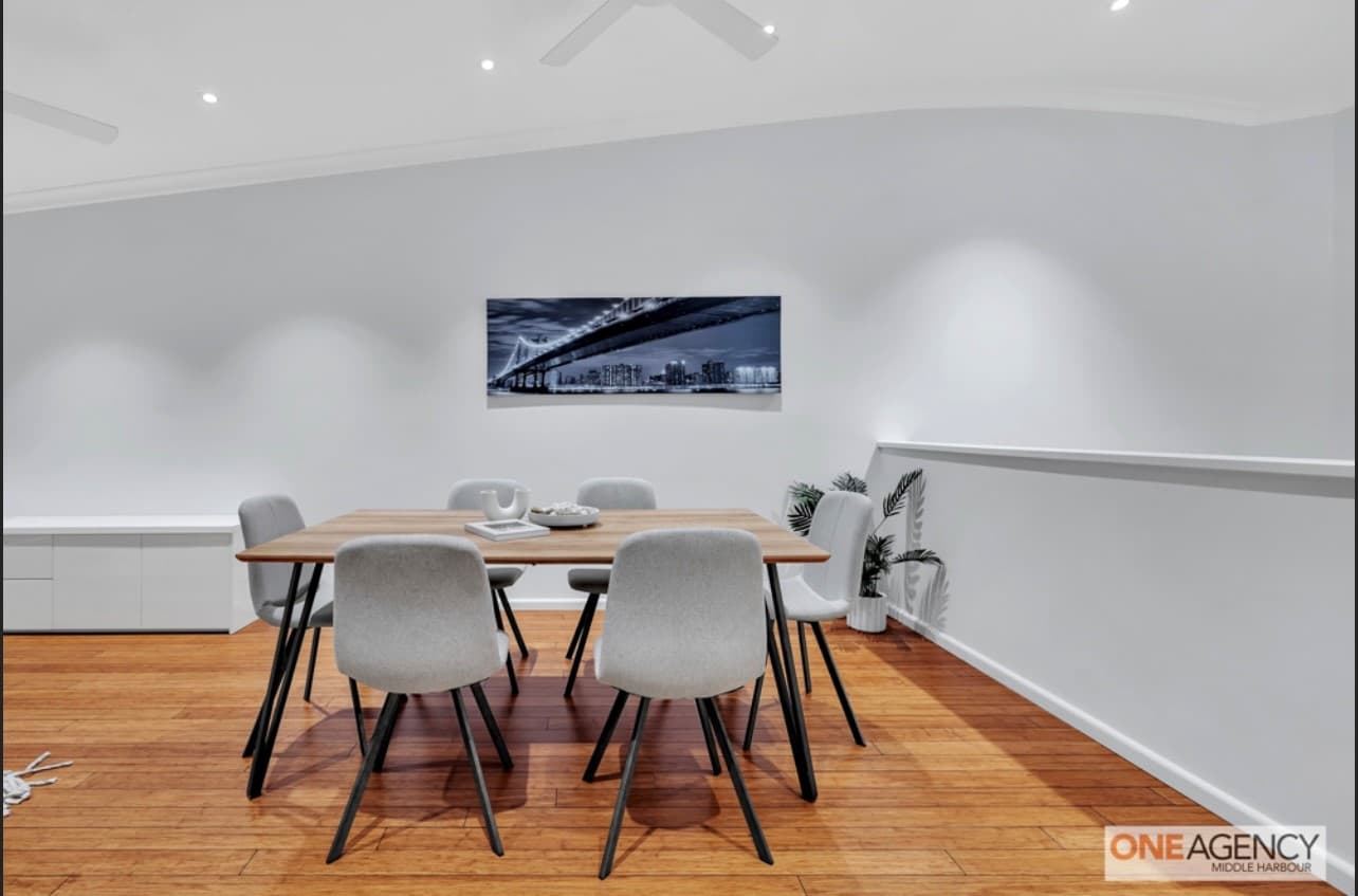 22/122 Sailors Bay Road, Northbridge, Northbridge - Thumbnail 4