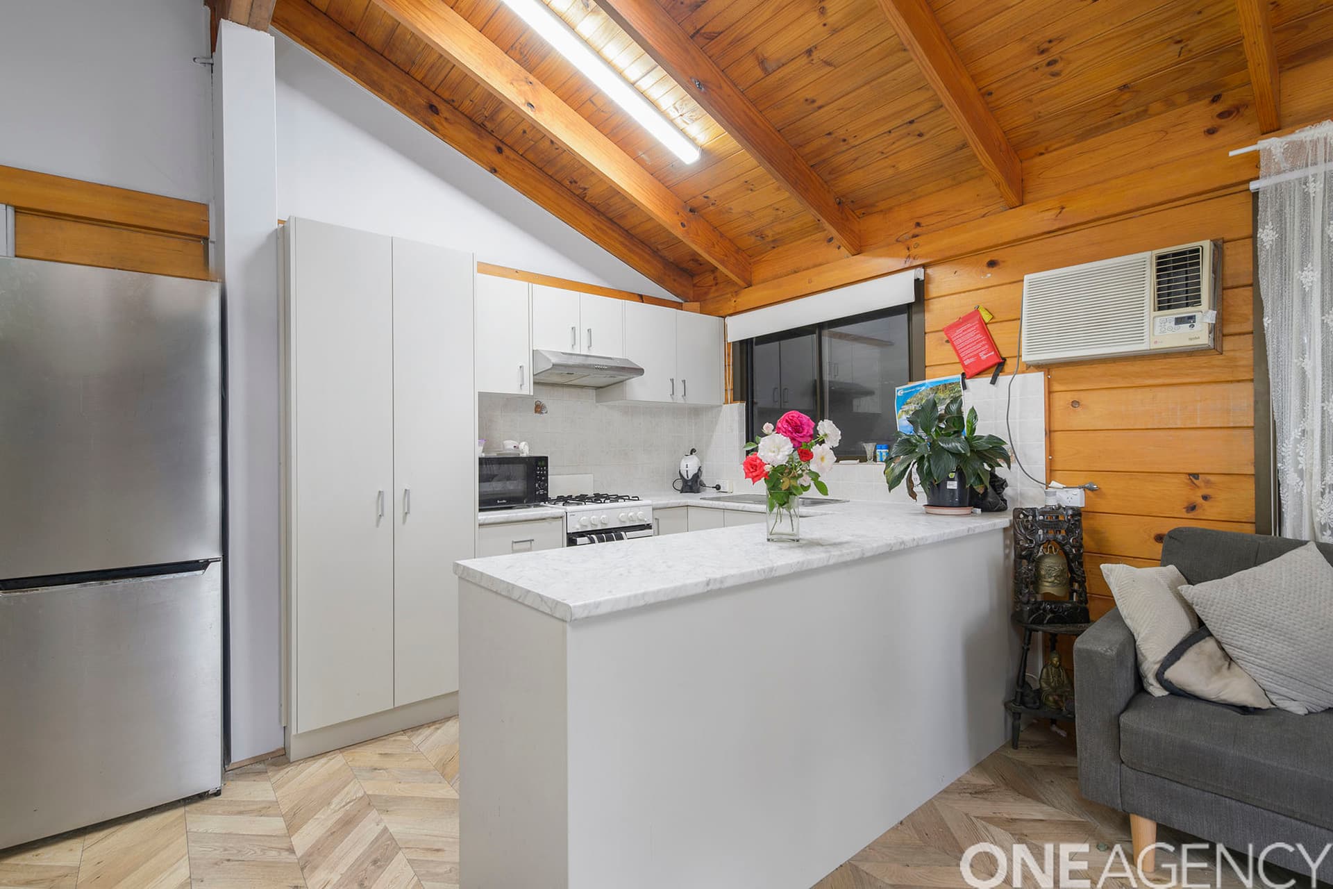 32b/230 High Street, Wauchope, Wauchope - Thumbnail 2