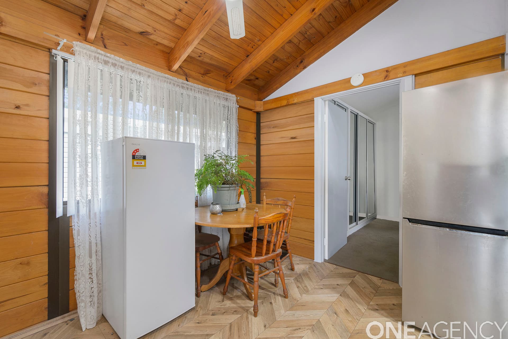 32b/230 High Street, Wauchope, Wauchope - Thumbnail 3