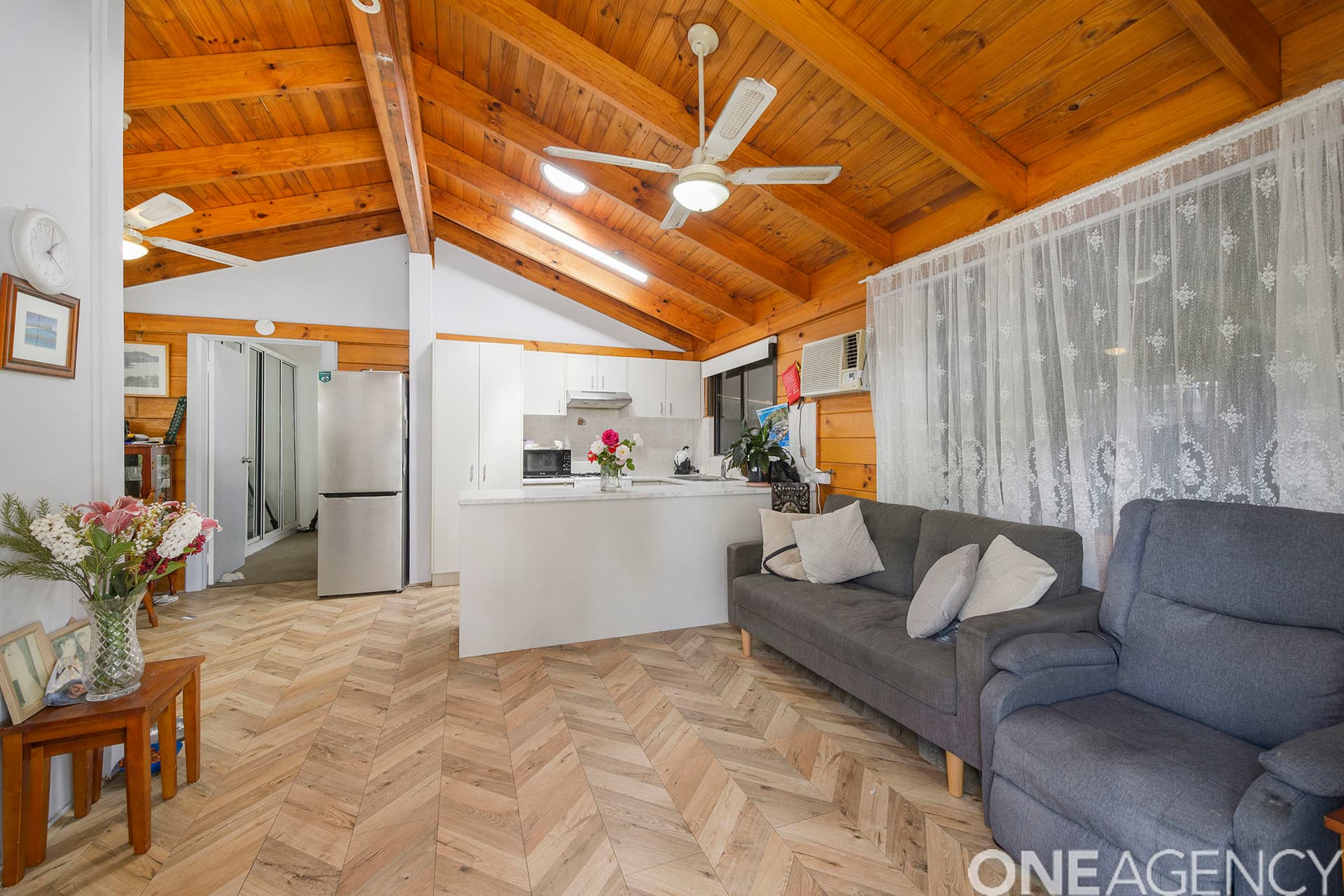 32b/230 High Street, Wauchope, Wauchope - Thumbnail 4