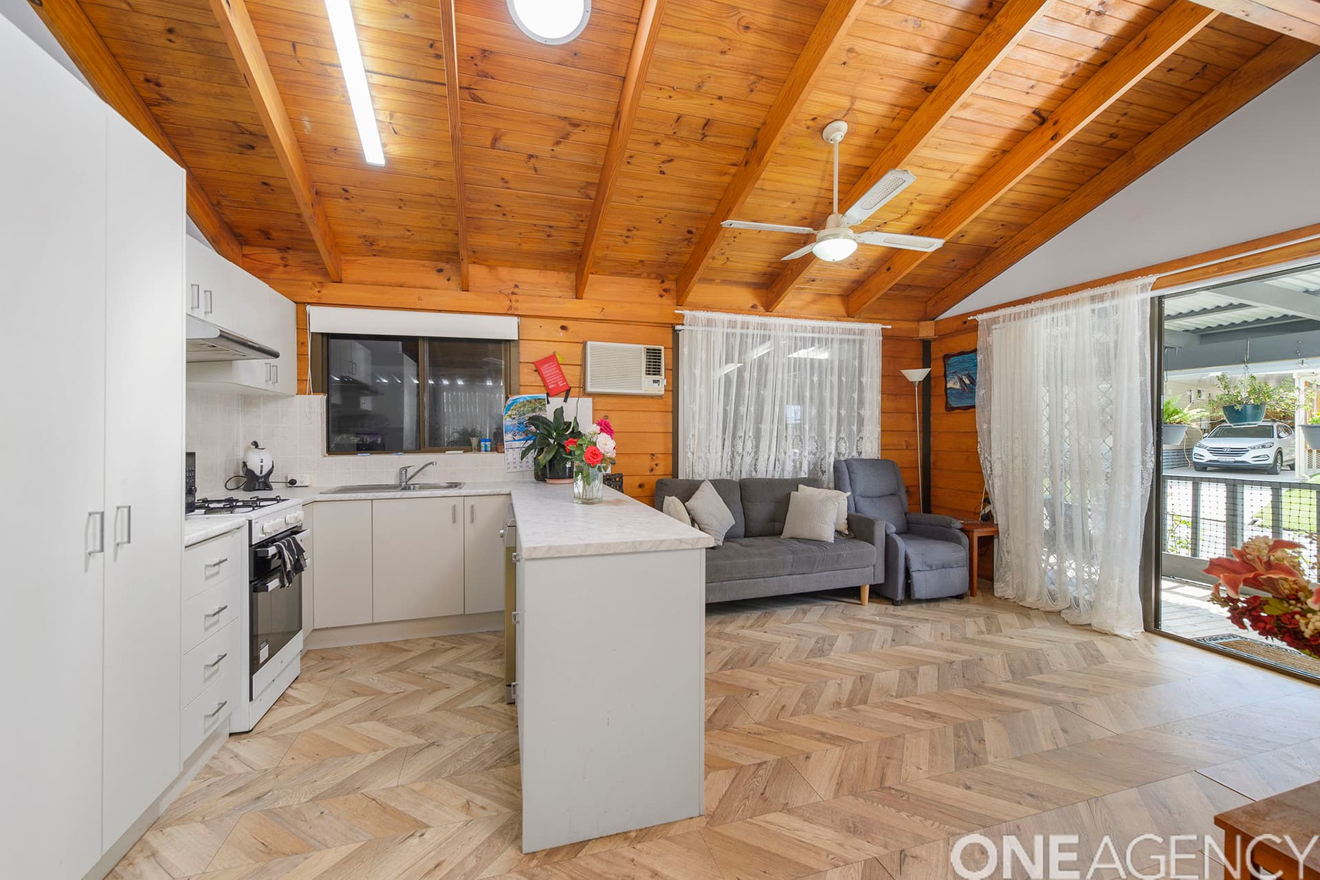 32b/230 High Street, Wauchope, Wauchope - Thumbnail 5