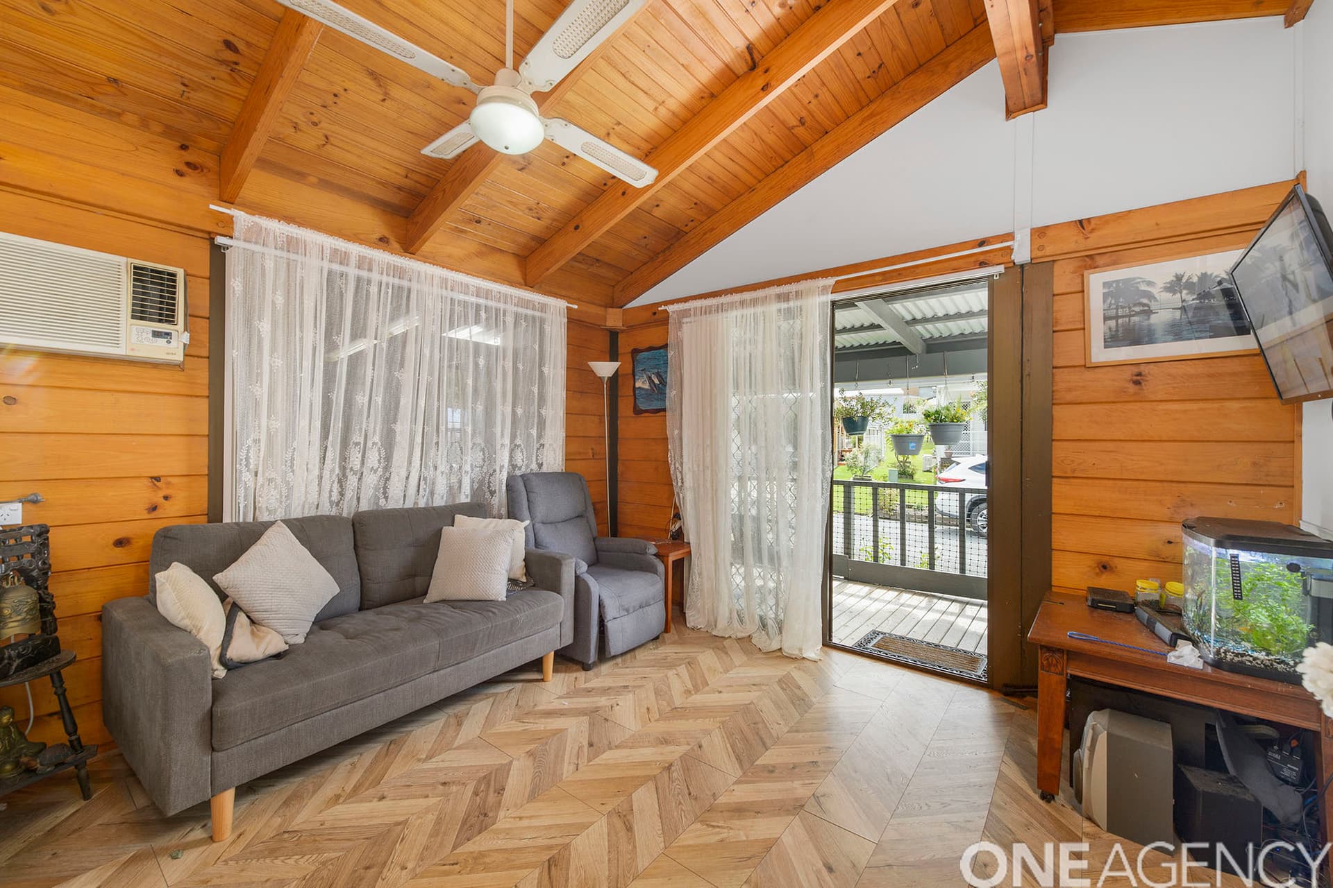 32b/230 High Street, Wauchope, Wauchope - Thumbnail 6