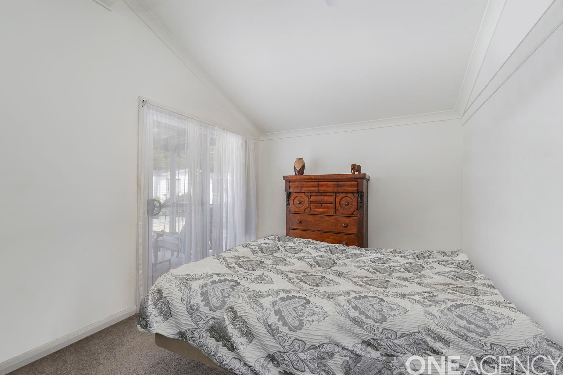 32b/230 High Street, Wauchope, Wauchope - Thumbnail 7