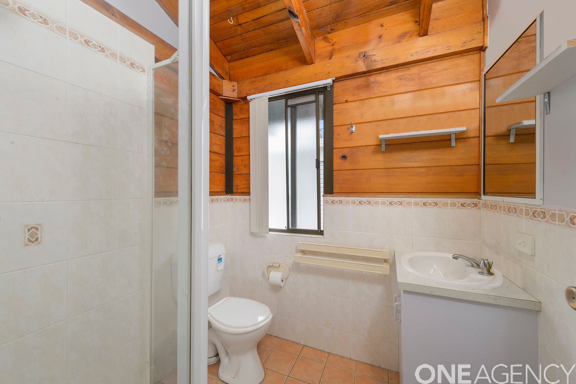 32b/230 High Street, Wauchope, Wauchope - Thumbnail 8