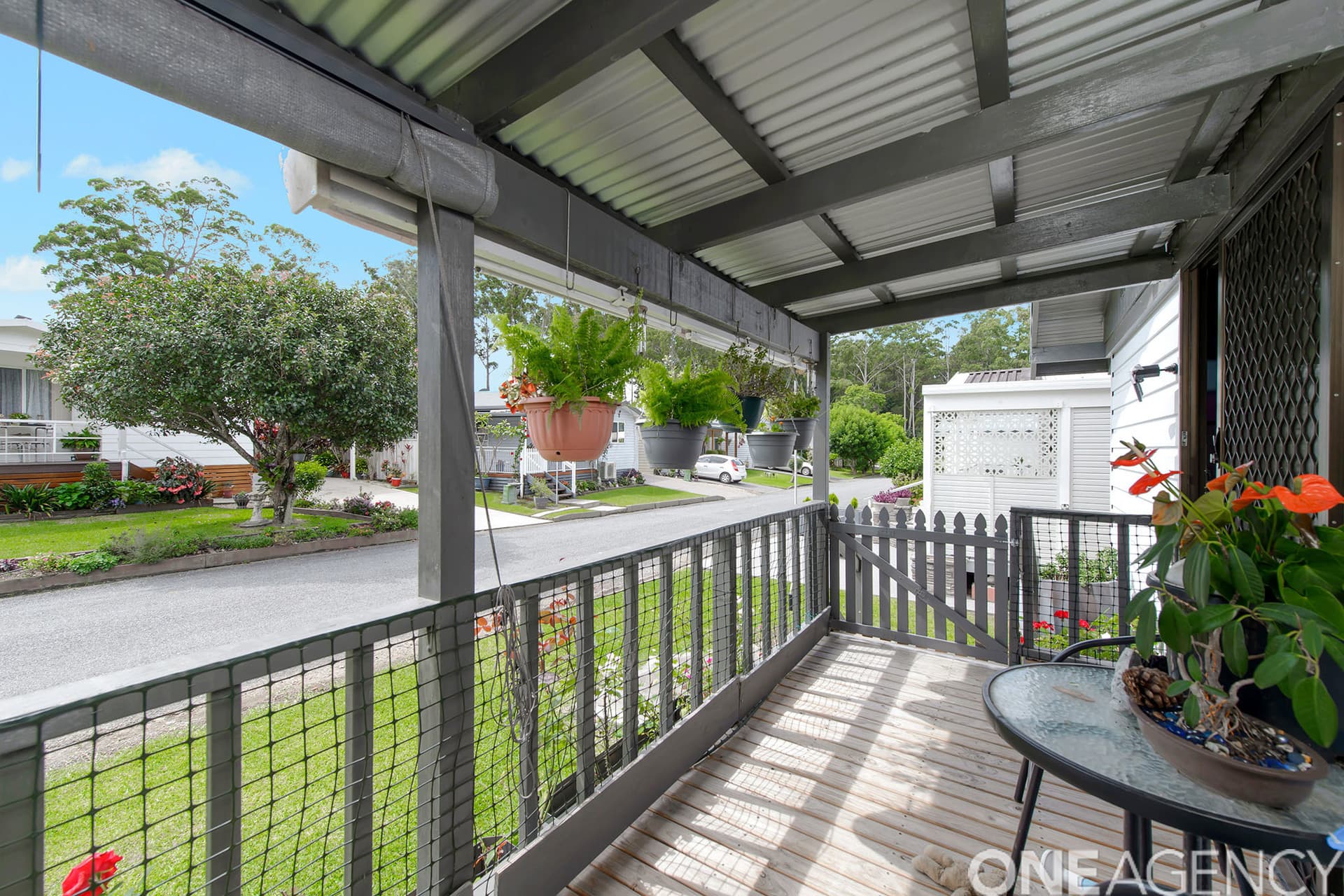 32b/230 High Street, Wauchope, Wauchope - Image 1