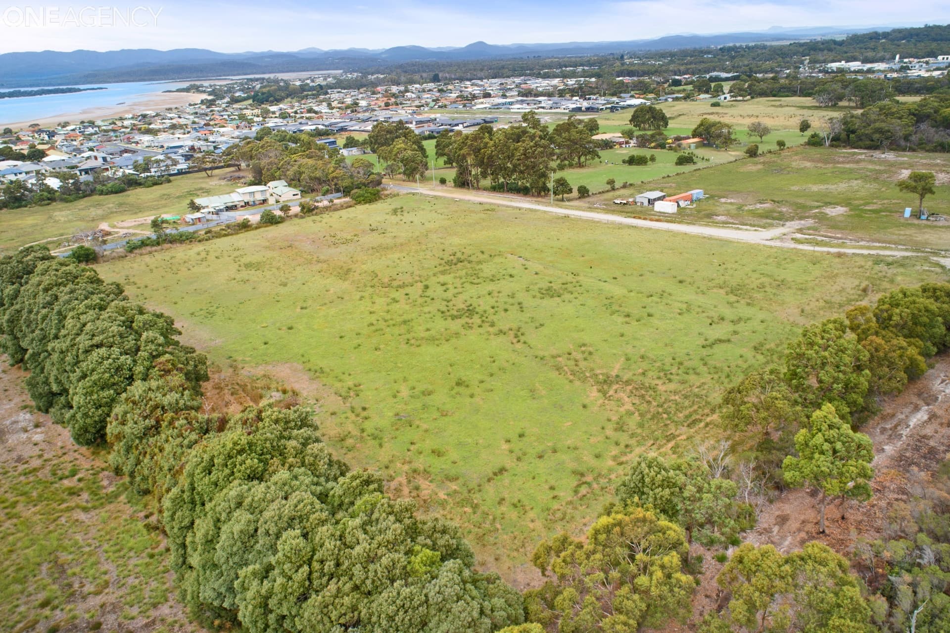 Arthur Street, Shearwater, Shearwater - Thumbnail 2