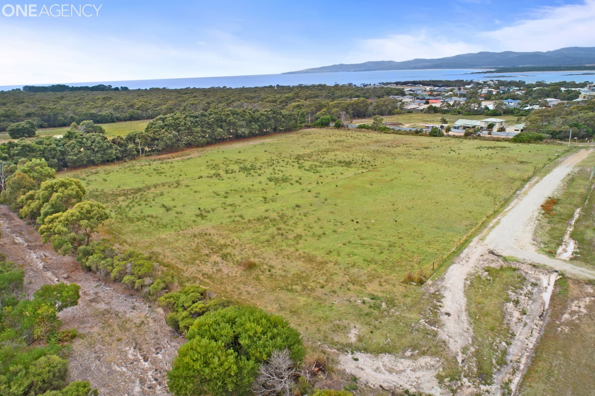 Arthur Street, Shearwater, Shearwater - Thumbnail 3