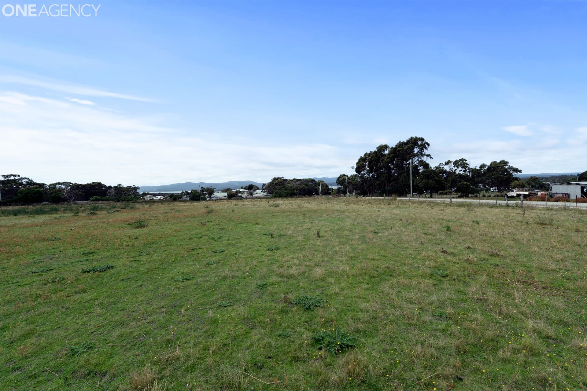 Arthur Street, Shearwater, Shearwater - Thumbnail 5
