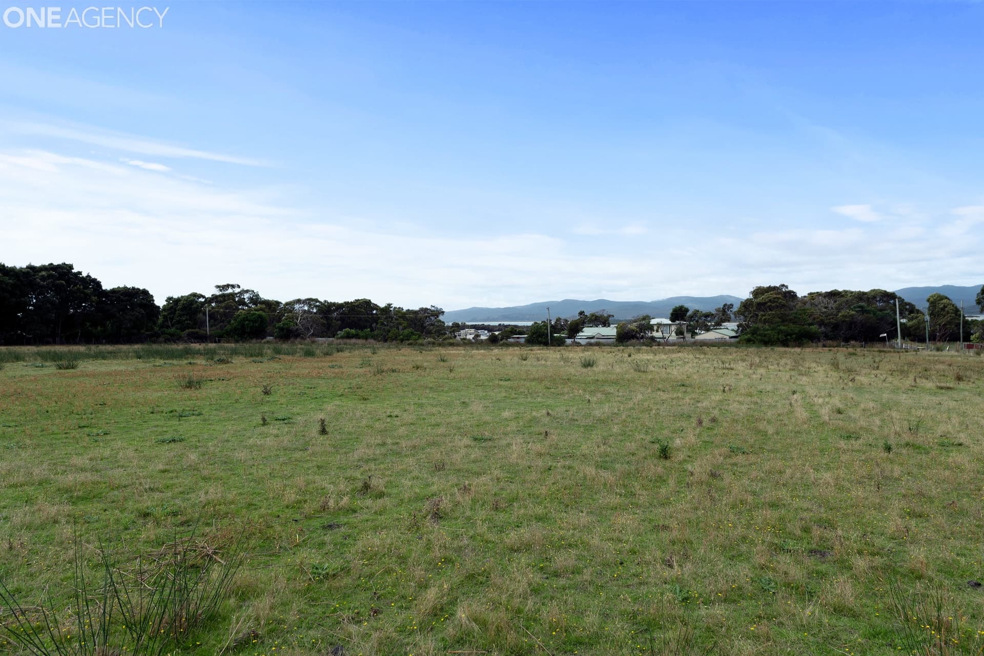 Arthur Street, Shearwater, Shearwater - Thumbnail 7